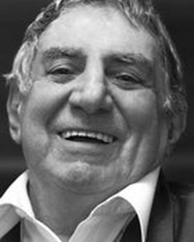 Жан Константен фото