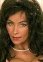 Вида Гарман фото