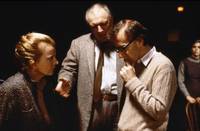 Кадр Мужья и жены