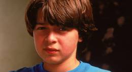 Кадр из фильма "Пульс" - 2