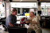 Кадр Крепыш