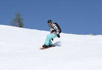 Кадр Как выйти замуж за миллиардера