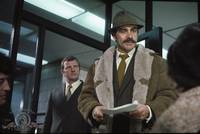 Кадр Оскорбление