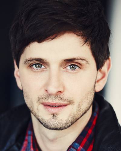 Джанпаоло Венута фото