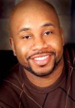 Кортни Бенжамин фото