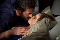 Кадр Ловушка