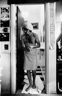 Кадр Сыграй это еще раз, Сэм!