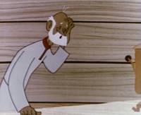 Кадр Мальчик с пальчик