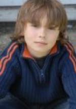 Брэндон Майкл Басс фото