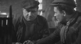 Кадр из фильма "Поколение" - 1