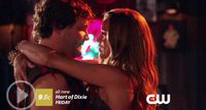 ТВ-ролик (сезон 3, эпизод 21)