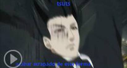 Вступительные титры