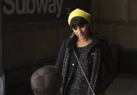 Кадр Лузеры