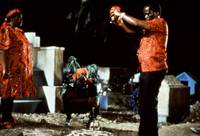 Кадр Змей и радуга