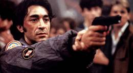 Кадр из фильма "Неотложная помощь" - 2