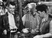 Кадр Только у ангелов есть крылья