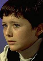 Джереми Блэкман фото