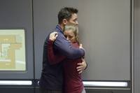 Кадр Спираль