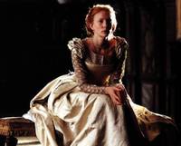 Кадр Елизавета