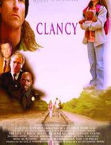 Clancy