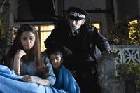 Кадр Спровоцированная