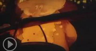 Мультфильм 