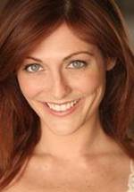 Сара Адина фото