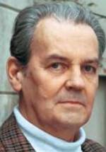 Ежи Моэс фото