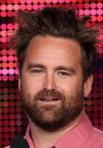 Кристиан Джейкобс фото