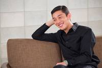 Кадр Лайкни меня