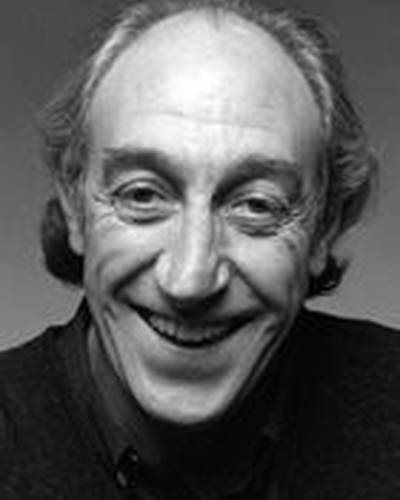 Карлес Аркимбо фото