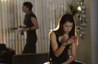 Кадр Темное дитя