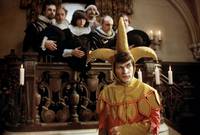 Кадр Вы не получите Эльзас и Лотарингию