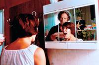 Кадр Флэшбэк