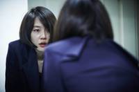 Кадр Идеальное предложение