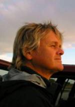 Стурла Гуннарссон фото