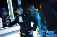 Кадр Жетоны ярости