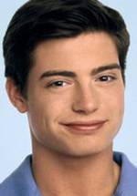 Эндрю Лоуренс фото