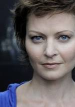 Кристин Данн фото