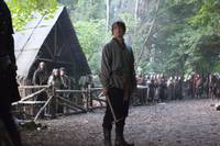 Кадр Камелот