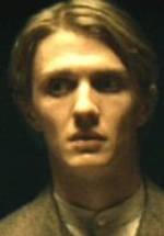 Рубен-Генри Биггс фото