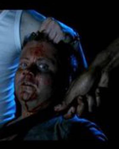 Блэйн Беннетт фото