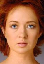 Юлия Свежакова фото