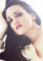 Шеннон ДеСальво фото