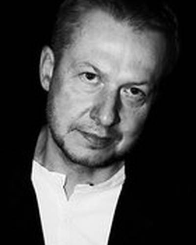 Богуслав Линда фото