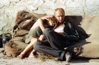 Кадр Семь человек-невидимок