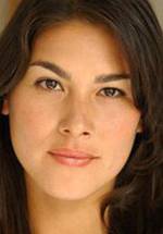 Мицуо Пек фото