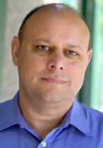 Джефф Атик фото