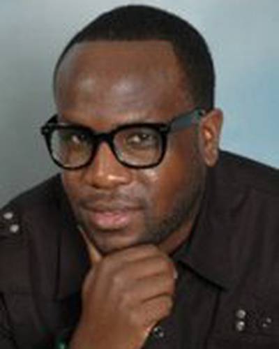 Эдвин Фриман фото