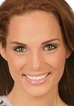 Иления Ауруччи фото